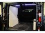 Renault Trafic 2.0 dCi 170pk L2 H1 DC Luxe