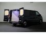 Renault Trafic 2.0 dCi 170pk L2 H1 DC Luxe