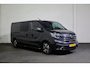 Renault Trafic 2.0 dCi 170pk L2 H1 DC Luxe