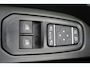 Renault Trafic 2.0 dCi 170pk L2 H1 DC Luxe