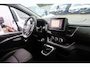 Renault Trafic 2.0 dCi 170pk L2 H1 DC Luxe