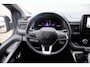Renault Trafic 2.0 dCi 170pk L2 H1 DC Luxe