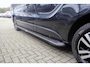 Renault Trafic 2.0 dCi 170pk L2 H1 DC Luxe
