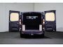 Renault Trafic 2.0 dCi 170pk L2 H1 DC Luxe