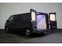 Renault Trafic 2.0 dCi 170pk L2 H1 DC Luxe