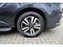 Renault Trafic 2.0 dCi 170pk L2 H1 DC Luxe