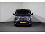 Renault Trafic 2.0 dCi 170pk L2 H1 DC Luxe