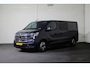 Renault Trafic 2.0 dCi 170pk L2 H1 DC Luxe