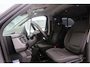 Renault Trafic 2.0 dCi 170pk L2 H1 DC Luxe