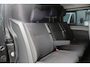 Renault Trafic 2.0 dCi 170pk L2 H1 DC Luxe