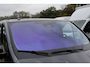 Renault Trafic 2.0 dCi 170pk L2 H1 DC Luxe