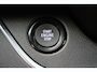 Renault Trafic 2.0 dCi 170pk L2 H1 DC Luxe