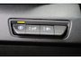 Renault Trafic 2.0 dCi 170pk L2 H1 DC Luxe