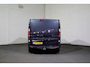 Renault Trafic 2.0 dCi 170pk L2 H1 DC Luxe