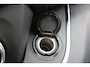 Renault Trafic 2.0 dCi 170pk L2 H1 DC Luxe