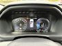 Volvo XC90 2.0 T8 Recharge AWD R-Design
