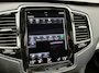 Volvo XC90 2.0 T8 Recharge AWD R-Design
