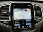 Volvo XC90 2.0 T8 Recharge AWD R-Design