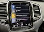 Volvo XC90 2.0 T8 Recharge AWD R-Design