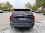 Volvo XC90 2.0 T8 Recharge AWD R-Design