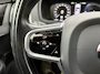 Volvo XC90 2.0 T8 Recharge AWD R-Design