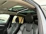 Volvo XC90 2.0 T8 Recharge AWD R-Design