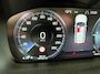 Volvo XC90 2.0 T8 Recharge AWD R-Design