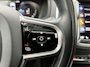 Volvo XC90 2.0 T8 Recharge AWD R-Design
