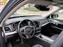 Volvo XC90 2.0 T8 Recharge AWD R-Design