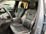 Volvo XC90 2.0 T8 Recharge AWD R-Design