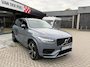 Volvo XC90 2.0 T8 Recharge AWD R-Design
