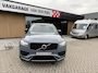 Volvo XC90 2.0 T8 Recharge AWD R-Design