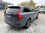 Volvo XC90 2.0 T8 Recharge AWD R-Design