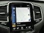 Volvo XC90 2.0 T8 Recharge AWD R-Design