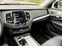 Volvo XC90 2.0 T8 Recharge AWD R-Design