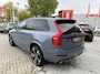 Volvo XC90 2.0 T8 Recharge AWD R-Design