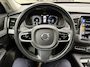 Volvo XC90 2.0 T8 Recharge AWD R-Design