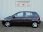 Hyundai Getz 1.4 5DRS AIRCO TOP ONDERHOUDEN ZEER NETJES