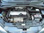 Hyundai Getz 1.4 5DRS AIRCO TOP ONDERHOUDEN ZEER NETJES