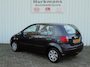 Hyundai Getz 1.4 5DRS AIRCO TOP ONDERHOUDEN ZEER NETJES