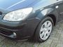 Hyundai Getz 1.4 5DRS AIRCO TOP ONDERHOUDEN ZEER NETJES