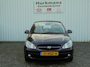 Hyundai Getz 1.4 5DRS AIRCO TOP ONDERHOUDEN ZEER NETJES