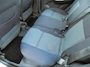 Hyundai Getz 1.4 5DRS AIRCO TOP ONDERHOUDEN ZEER NETJES