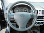 Hyundai Getz 1.4 5DRS AIRCO TOP ONDERHOUDEN ZEER NETJES