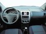 Hyundai Getz 1.4 5DRS AIRCO TOP ONDERHOUDEN ZEER NETJES
