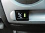Hyundai Getz 1.4 5DRS AIRCO TOP ONDERHOUDEN ZEER NETJES