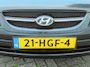 Hyundai Getz 1.4 5DRS AIRCO TOP ONDERHOUDEN ZEER NETJES