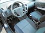 Hyundai Getz 1.4 5DRS AIRCO TOP ONDERHOUDEN ZEER NETJES
