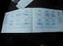 Hyundai Getz 1.4 5DRS AIRCO TOP ONDERHOUDEN ZEER NETJES