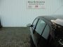 Hyundai Getz 1.4 5DRS AIRCO TOP ONDERHOUDEN ZEER NETJES